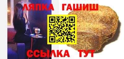 крисы Можга