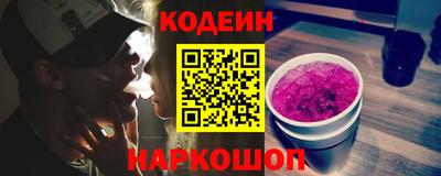крисы Можга