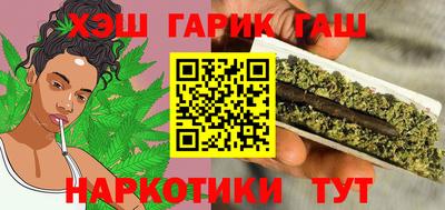 крисы Можга