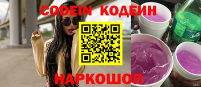 крисы Можга